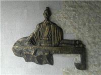 石雕人物雕塑藝術(shù)文化特點(diǎn)有哪些 石雕人物雕塑藝術(shù)文化特點(diǎn)有哪些